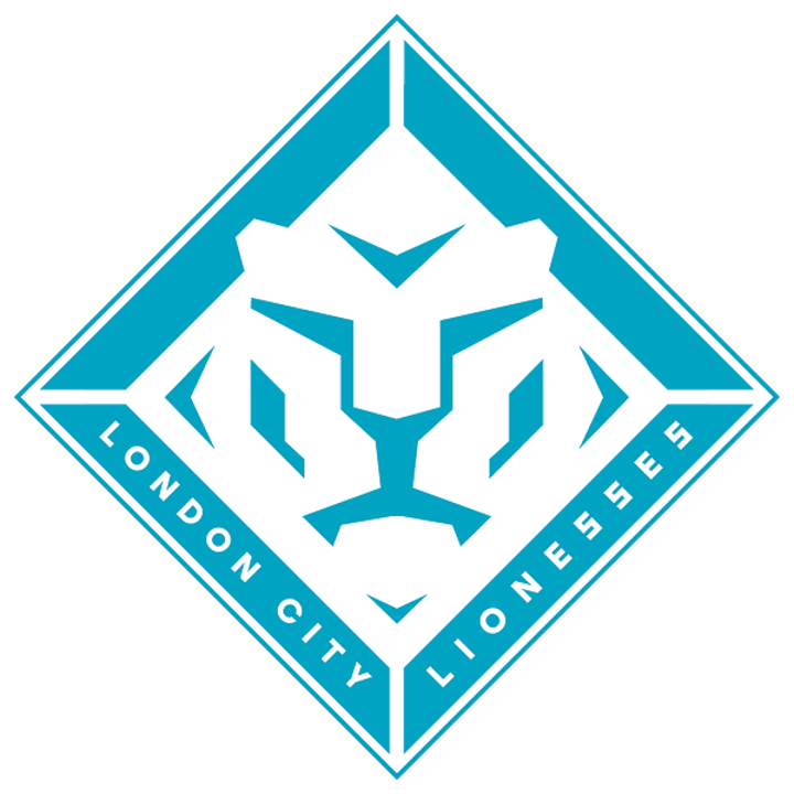 London City Lionesses