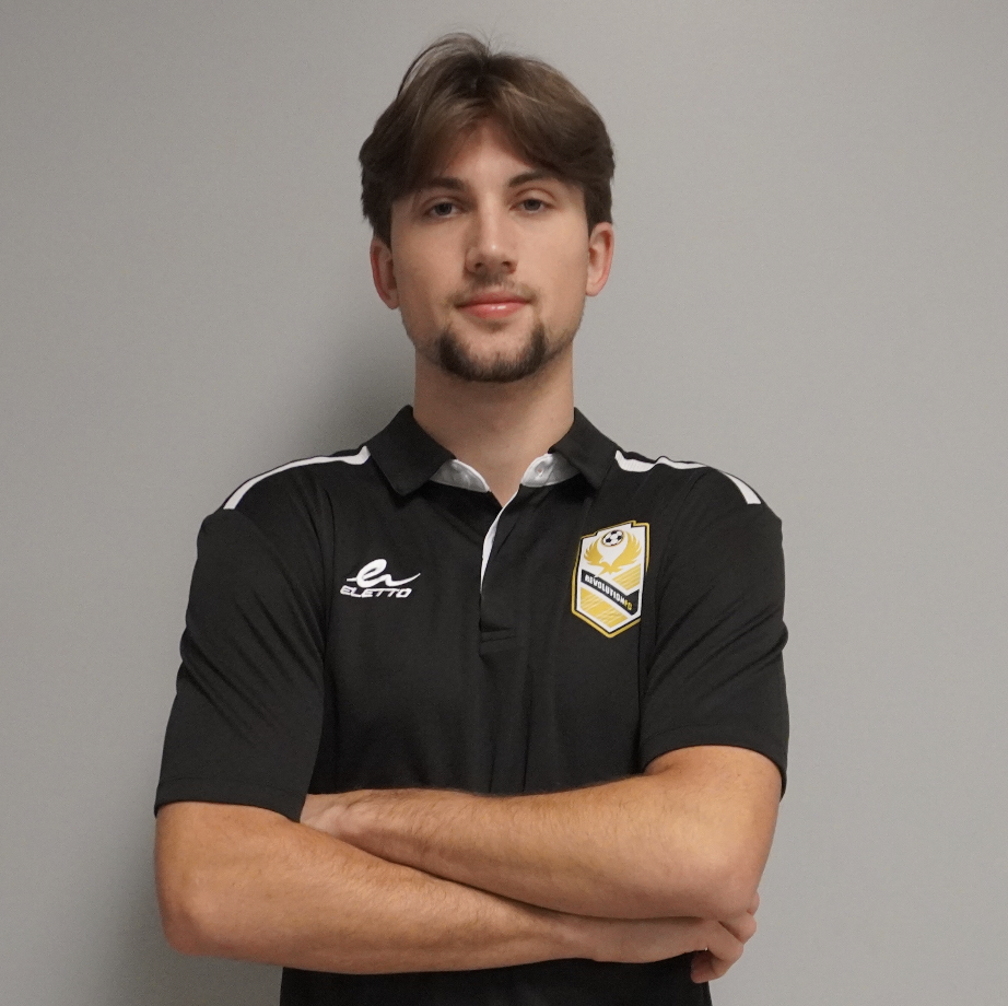 Alexis Marier-Massé