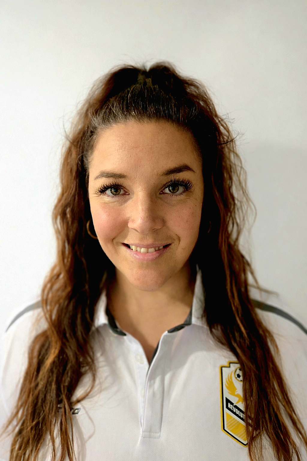 Marie-Ève Hamelin