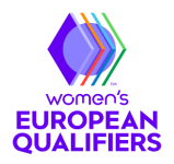 FIFA - Women European Qualifier