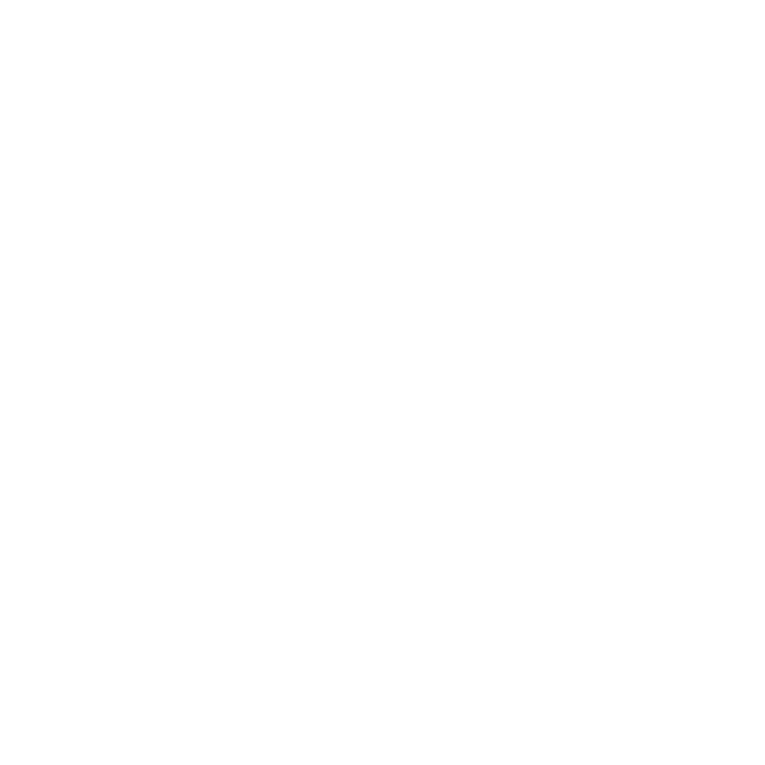 Adobe FA cup