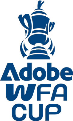 Adobe FA cup