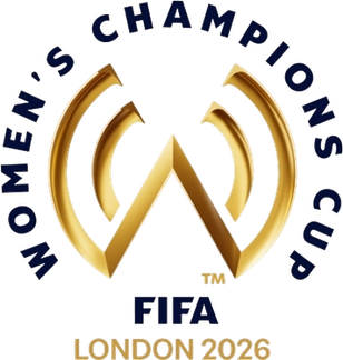 Women's Champions Cup