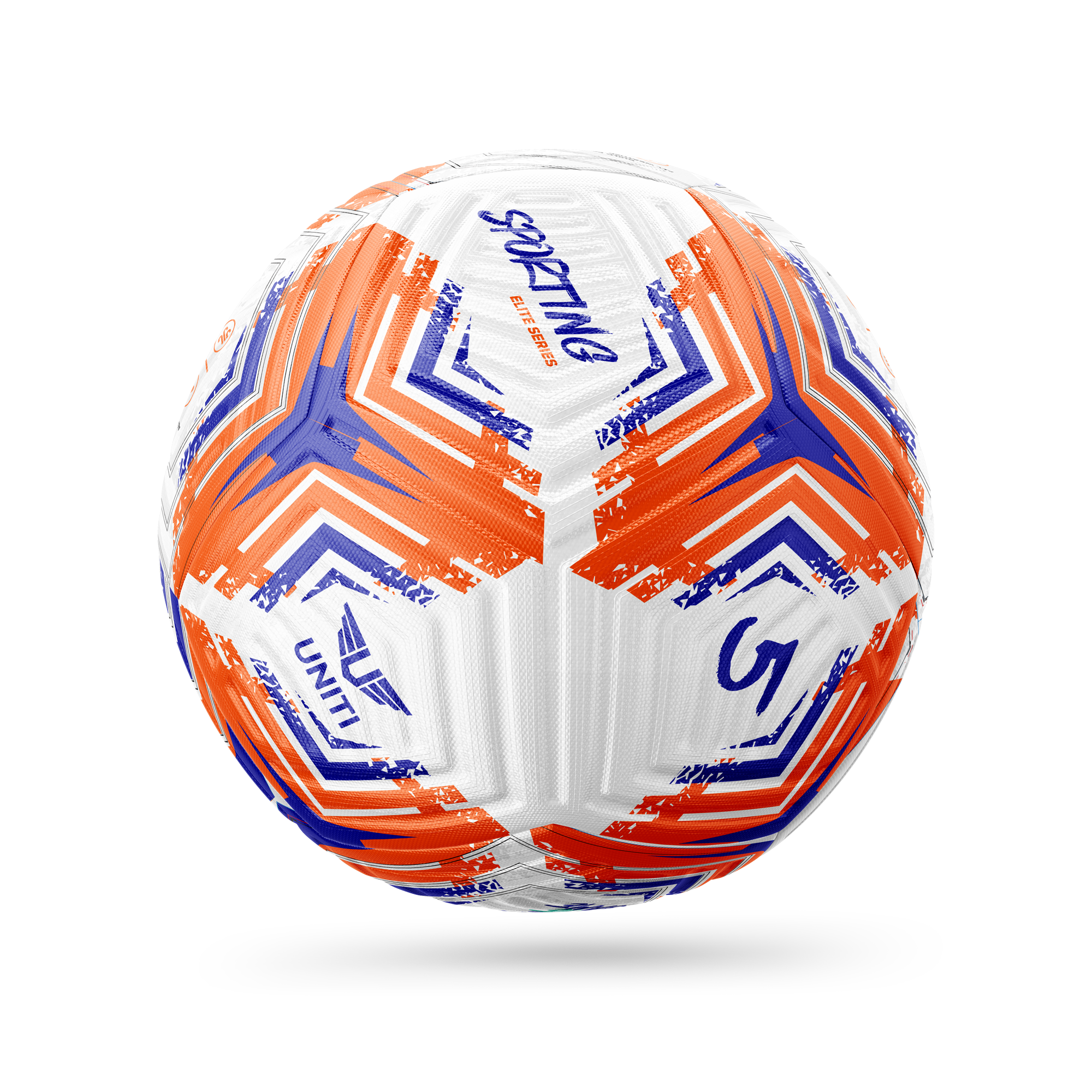 Sporting Elite AW