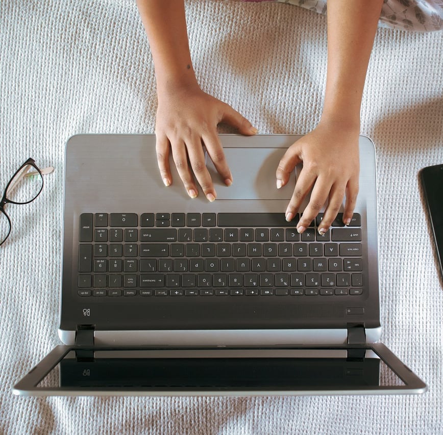 Online Single Session