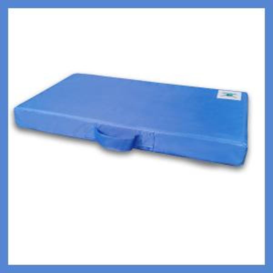 Posture Therapy 2 Inch Foam Riser - Image 16