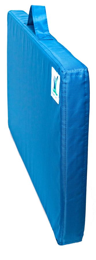 Posture Therapy 2 Inch Foam Riser - Image 4