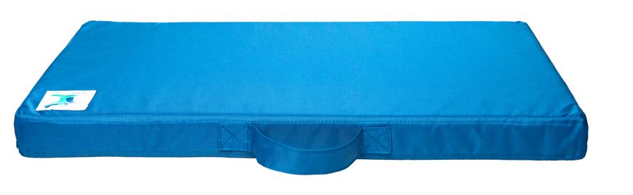 Posture Therapy 2 Inch Foam Riser - Image 3