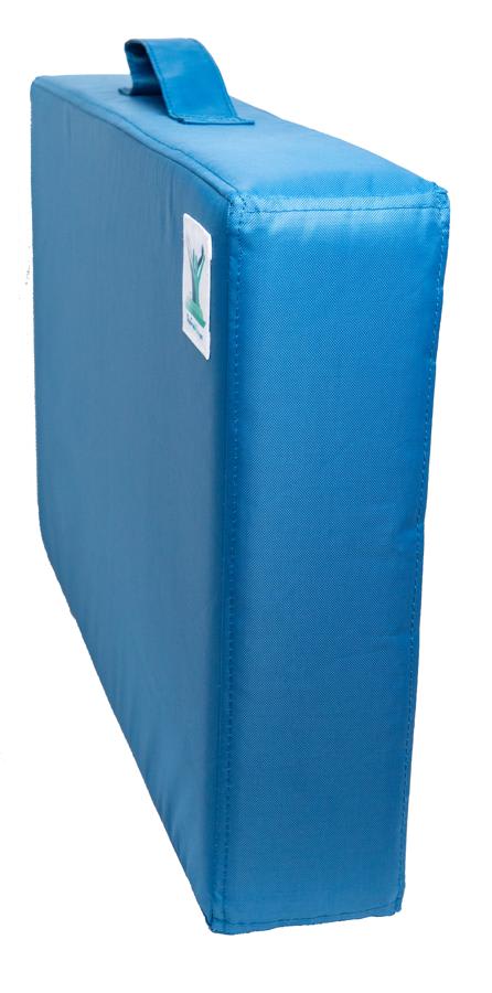 Posture Therapy 4 Inch Foam Riser - Image 4