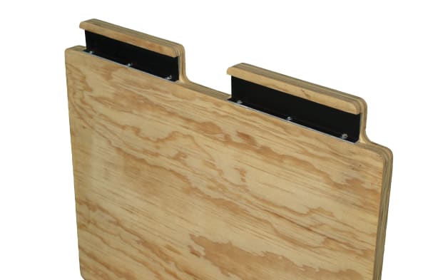 Posture Therapy Slant Board - Image 5