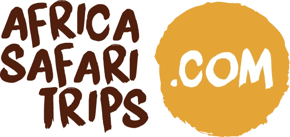 Africa Safari Trips