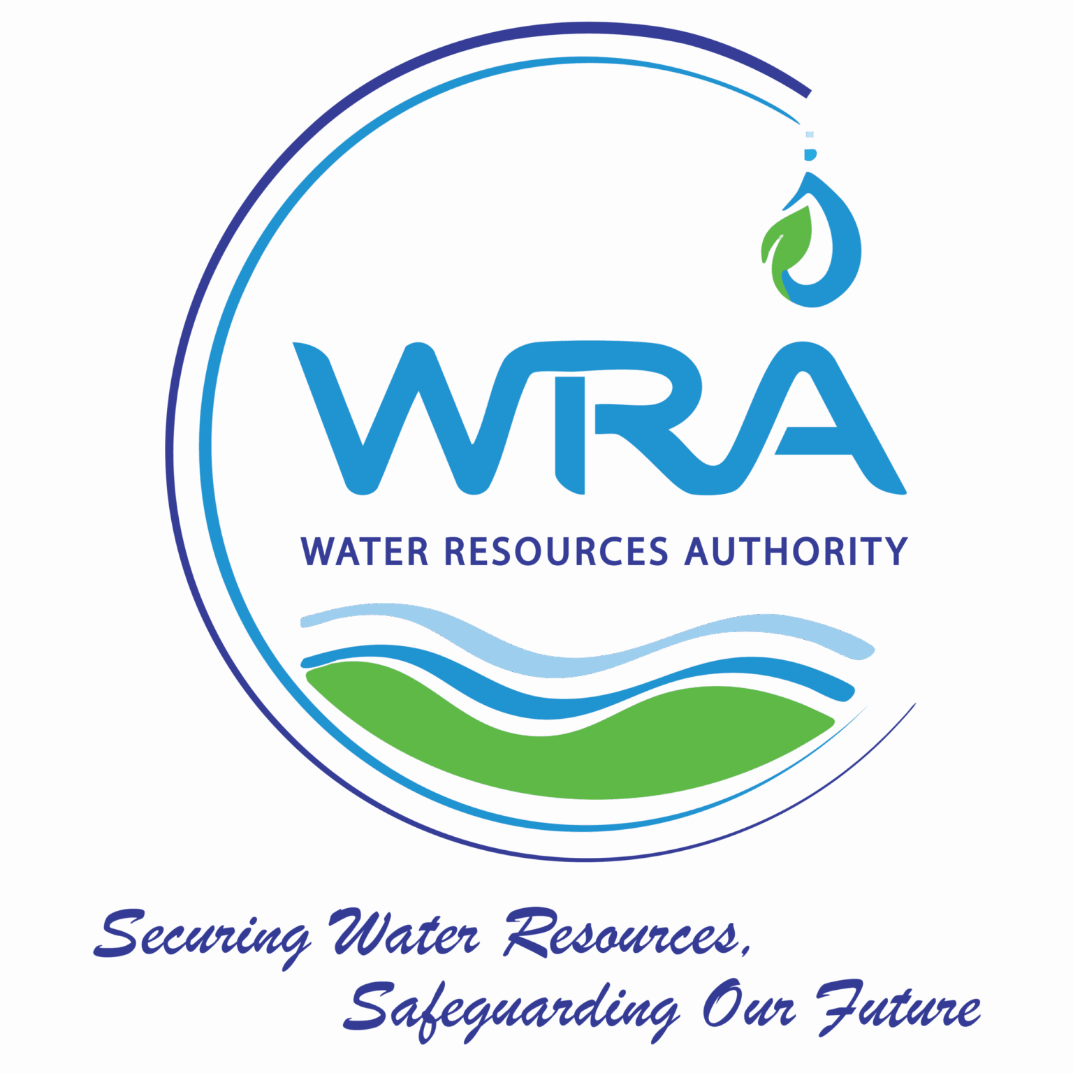 Water Resources Authority