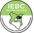 IEBC