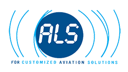ALS Limited