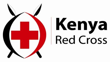 Red Cross