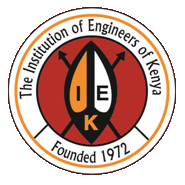 Institution Of Engineers Kenya