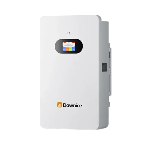 PowerFly Battery