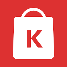 Kilimall
