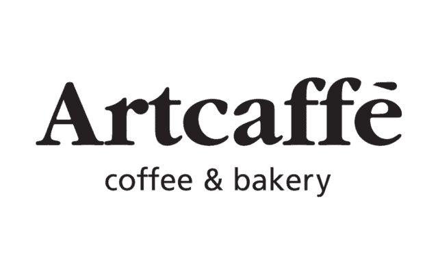 artcaffe