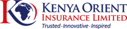 Kenya Orient Insurance Limited