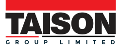 Taison Group Limited