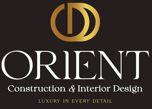orient construction and interiors