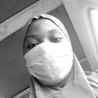 Abiodun R.pen