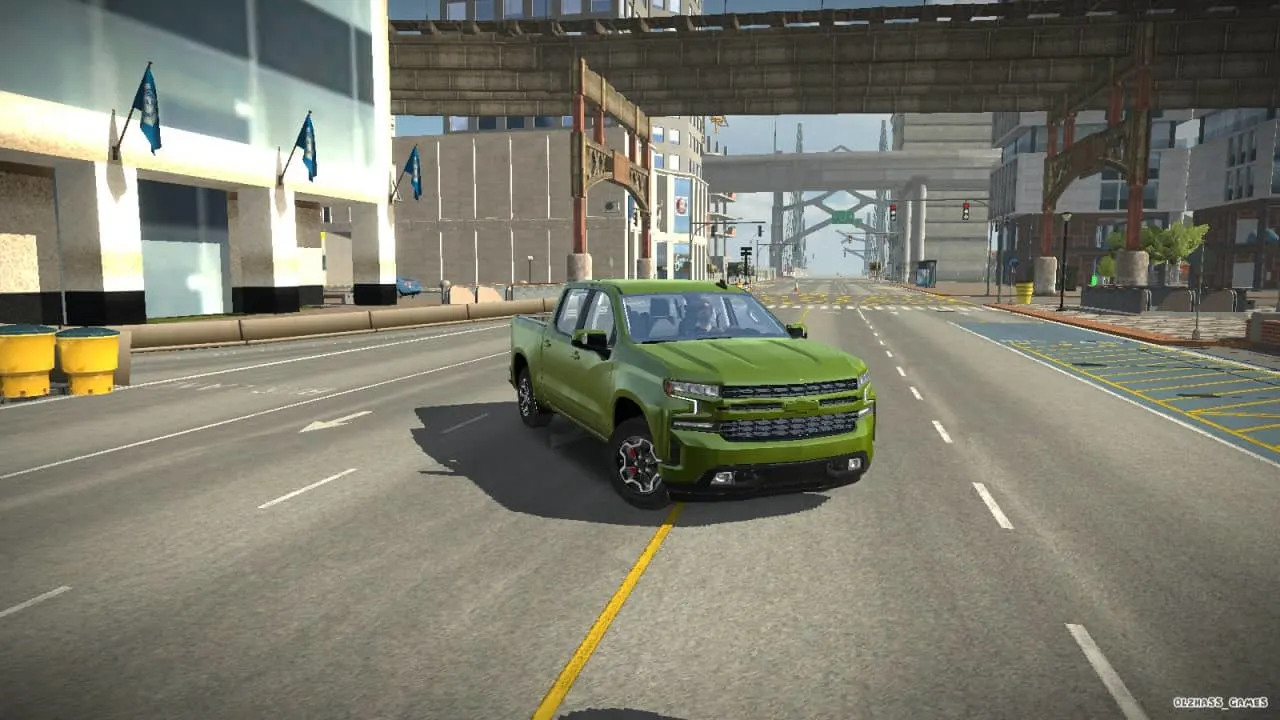 SATILDI | @cpmgarage.offical 