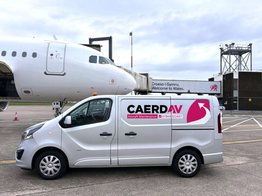 caerdav.com