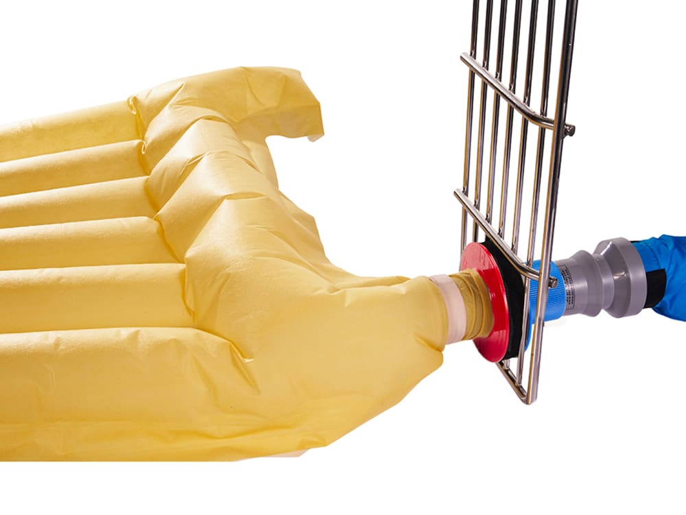 Cozy Warm Air Blankets Advanced Anaesthesia Systems