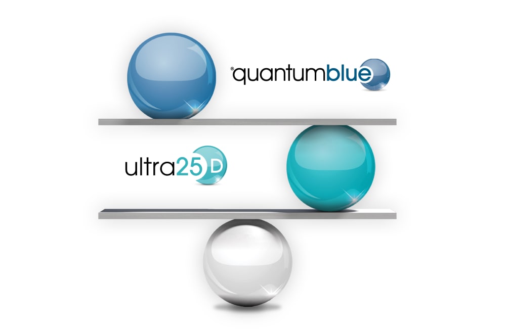 Ultra-25 D at IPPE in Atlanta: AB Vista Showcases Science-Driven ...