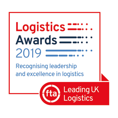 Ws awards 0001 la19 logo finalist cmyk1