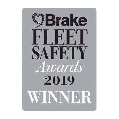 Ws awards 0002 badge winner 640