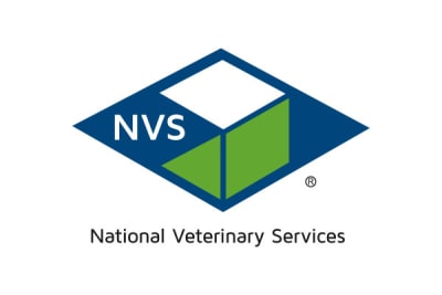 Carus wholesale 0000 nvs