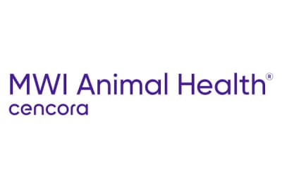 Carus wholesale 0001 mwi