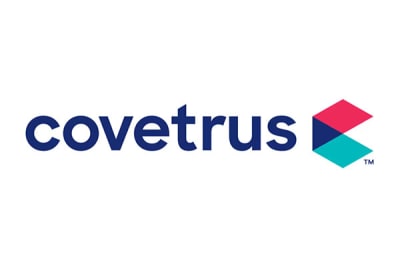 Carus wholesale 0002 covetrus