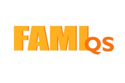 Famiqs 1