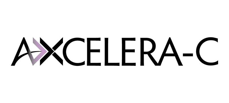 Axcelera-C