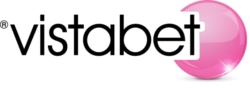 Vistabet master rgb 1