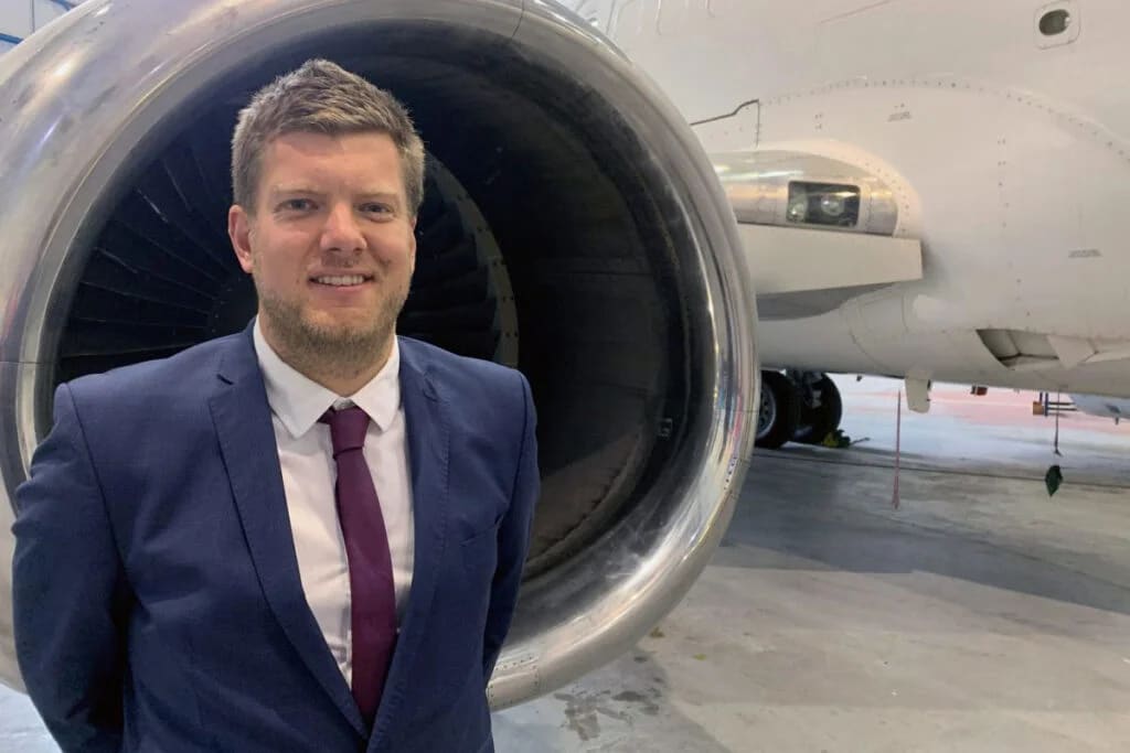 053 01 caerdav richard pitts robinson 1200x800 1 1024x683 jpg