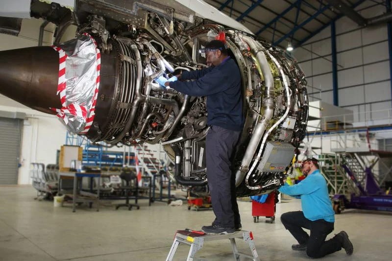 071 01 caerdav jmc group 800x533 1 jpg 1