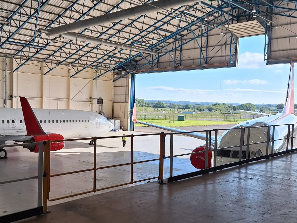 158 01 caerdav new third line 1200x900