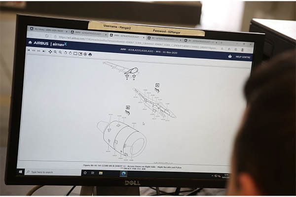 Caerdav 0002 consultancy 3
