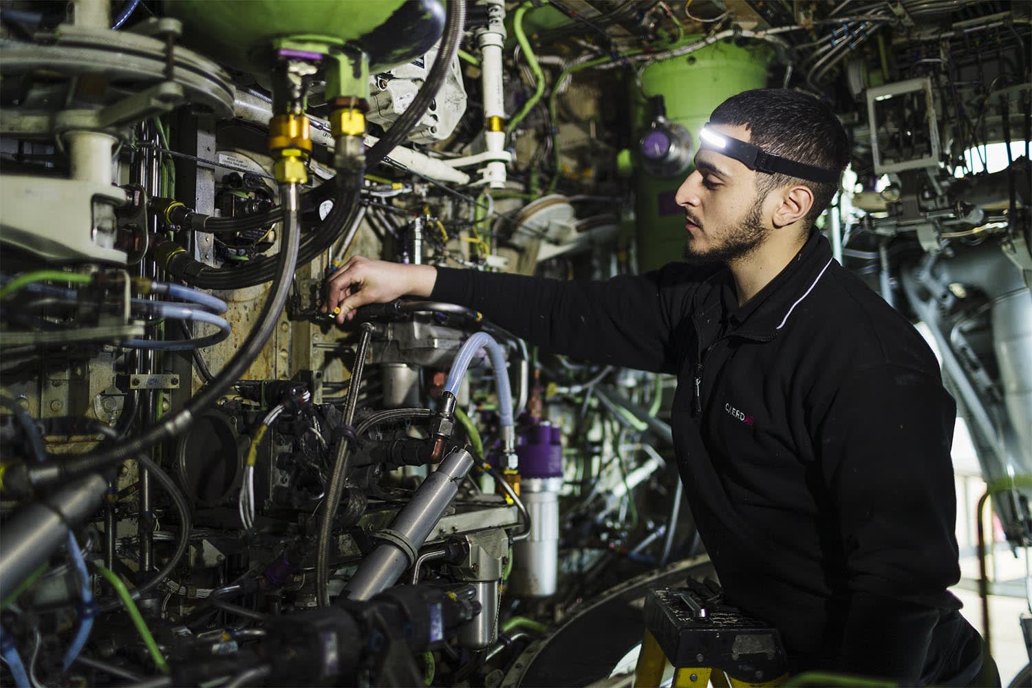 Caerdavweb 0004 ac 4905