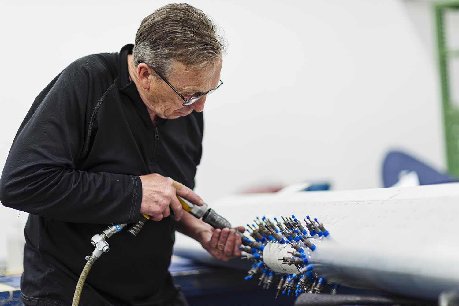 Caerdavweb 0005 ac 4478