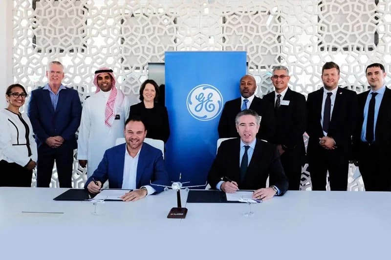 Ge deal dubai 800 jpg