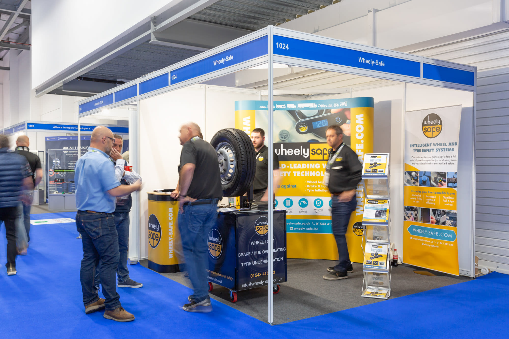 Itt hub 22 lo res web 87