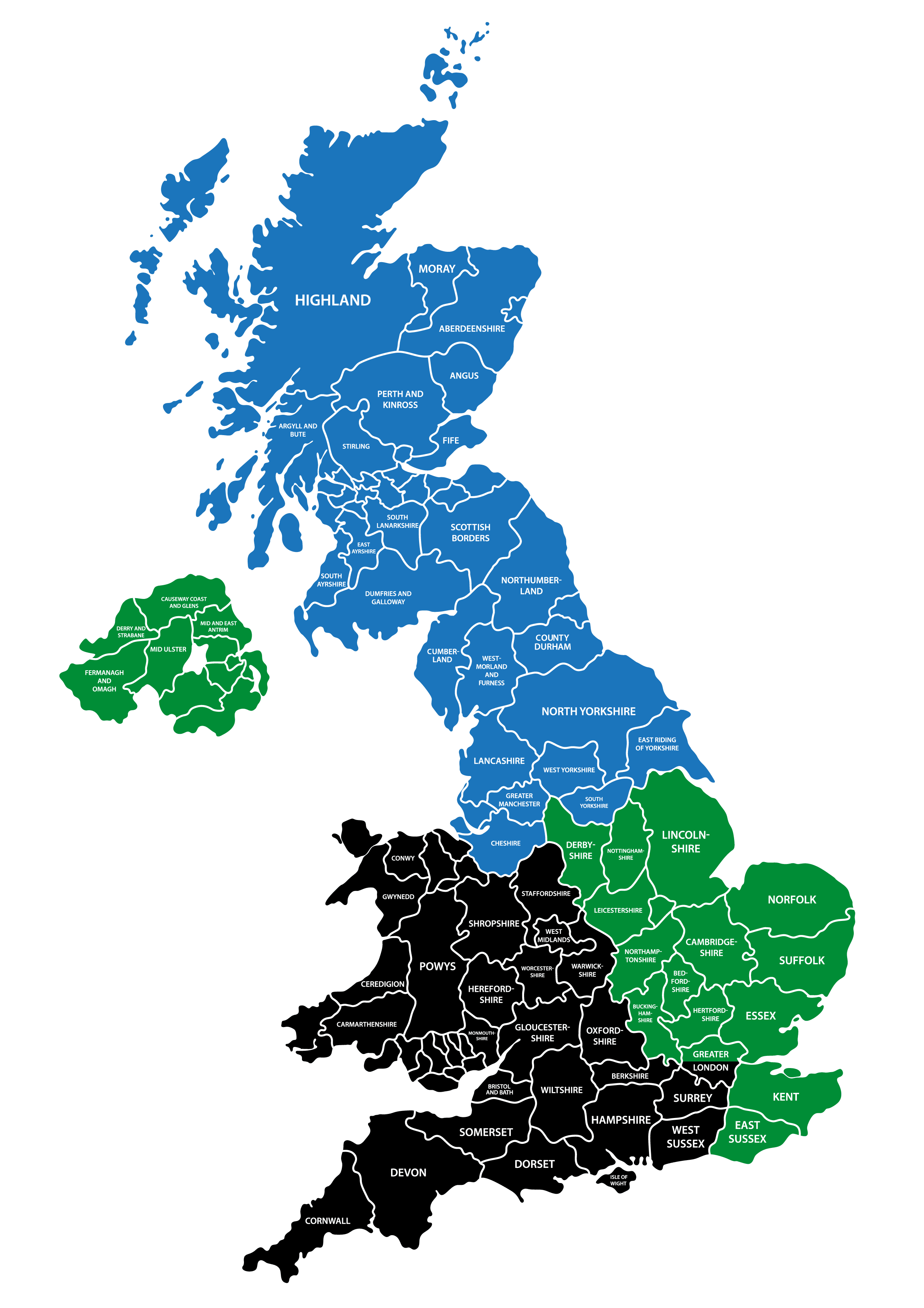 Carus territorymap final
