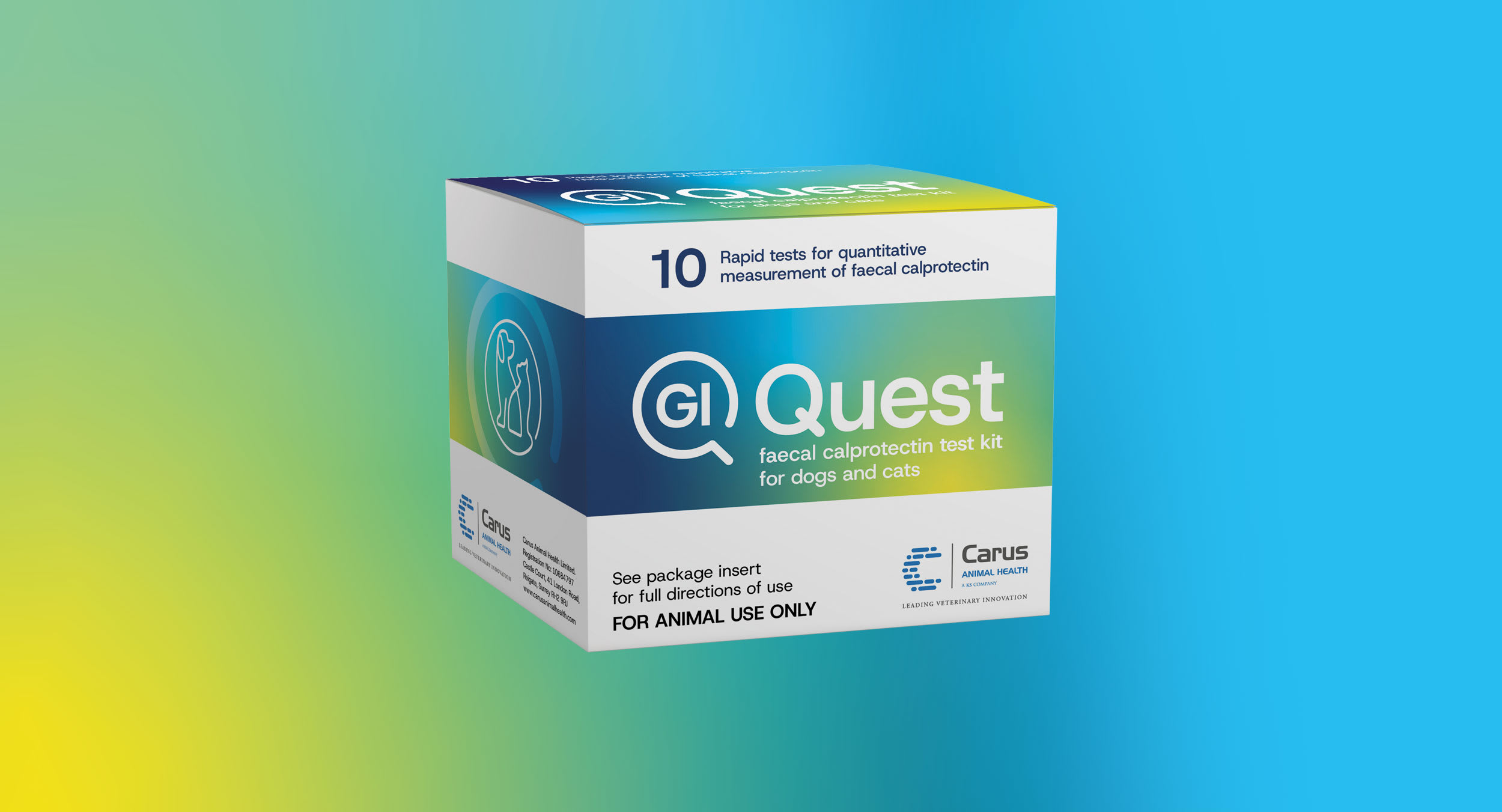 Giquestpackagingv4