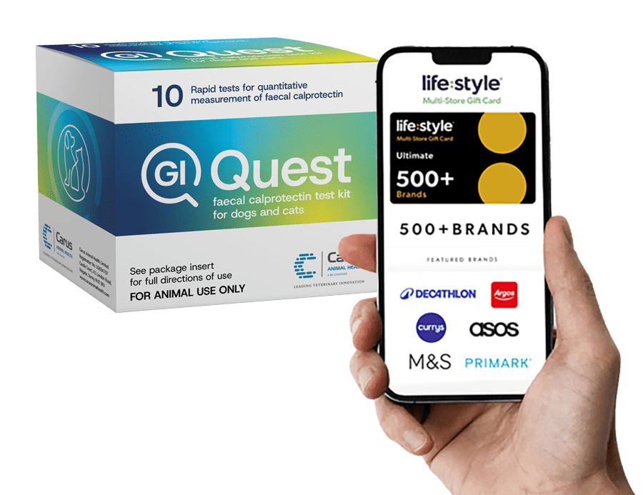 Packagingv3 png 1758187635 gift